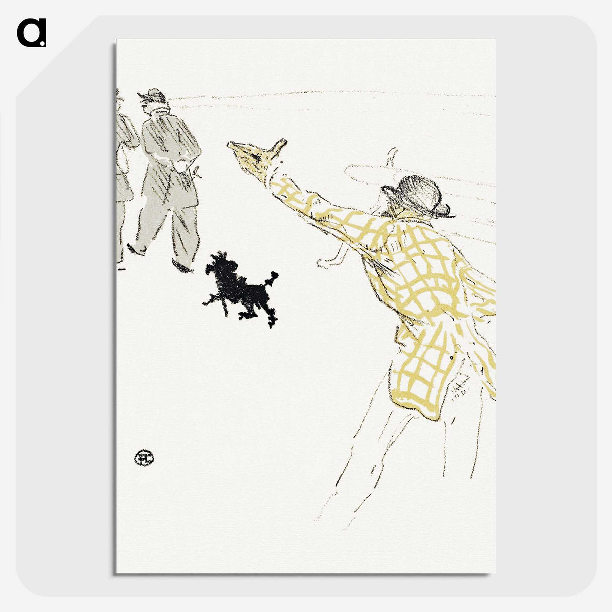 2-93_Henri-de-Toulouse-Lautrec_picture-crop
