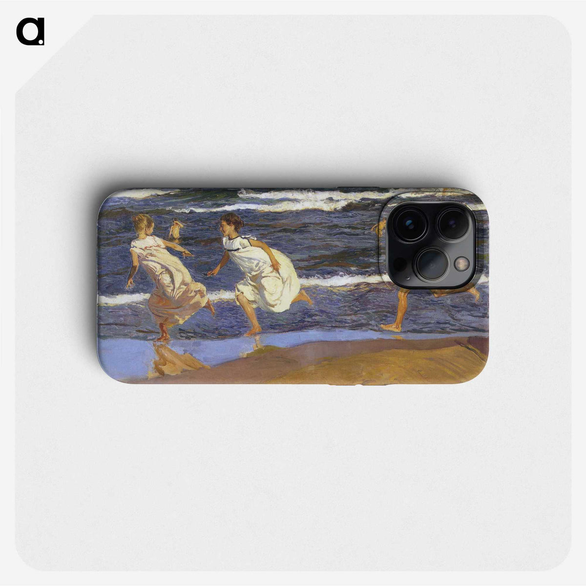 2-93_Joaquin-Sorolla_phone