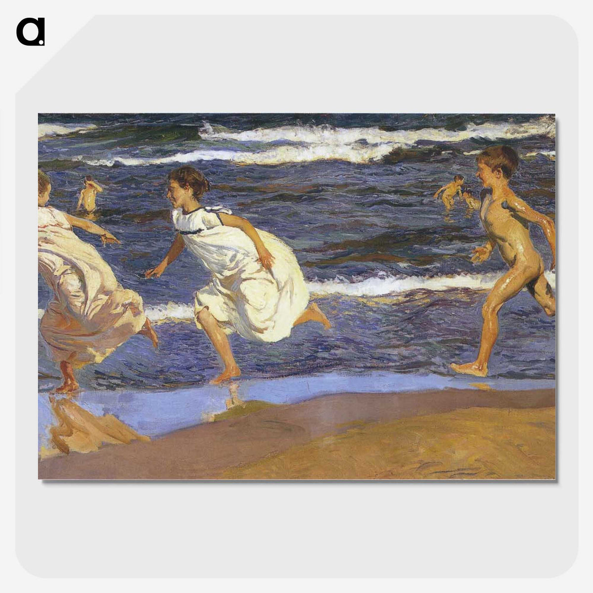 2-93_Joaquin-Sorolla_picture-crop