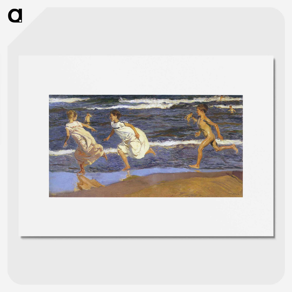 2-93_Joaquin-Sorolla_picture