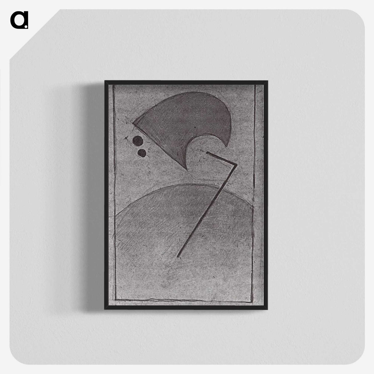 2-93_Kazimir-Malevich_blk-crop