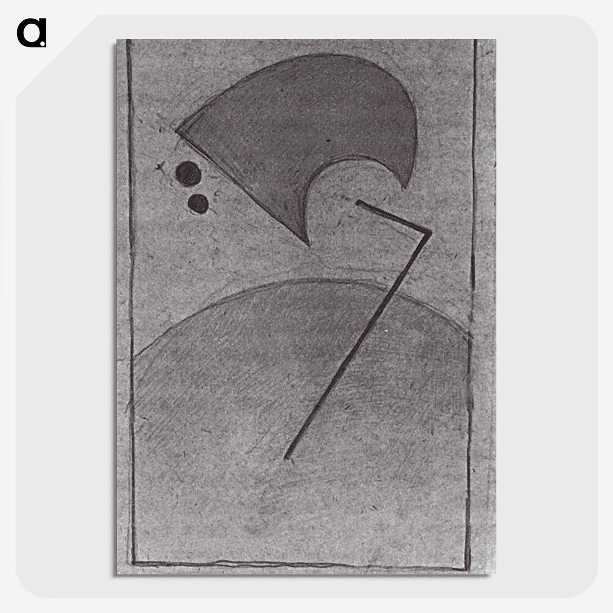 2-93_Kazimir-Malevich_picture-crop