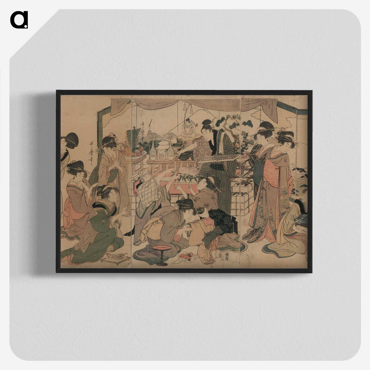 2-93_Kitagawa-Utamaro_blk-crop
