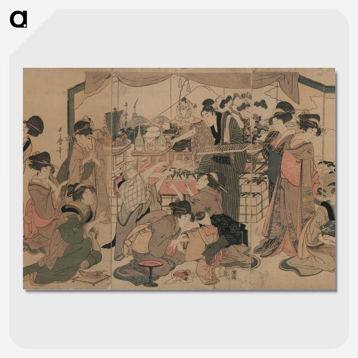2-93_Kitagawa-Utamaro_picture-crop
