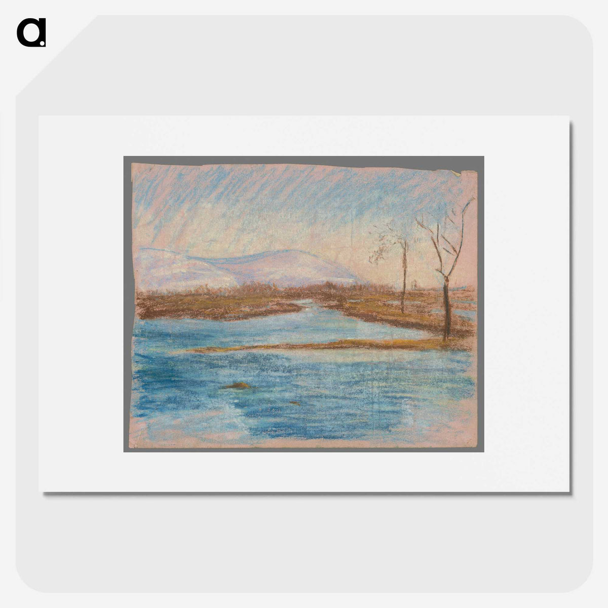 2-93_Ladislav-Mednyanszky_picture