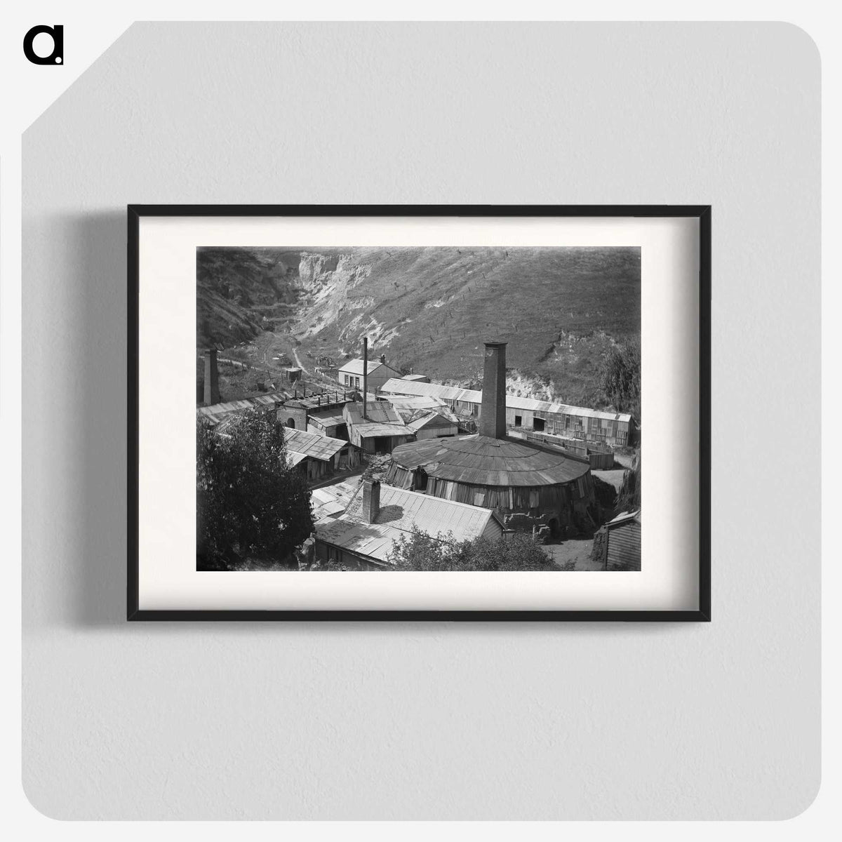 2-93_Leslie-Adkin_blk
