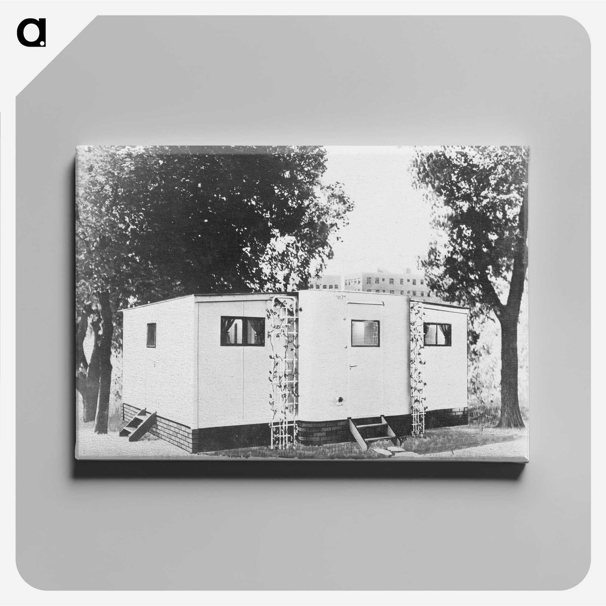 2-93_Marion-Post-Wolcott_canvas