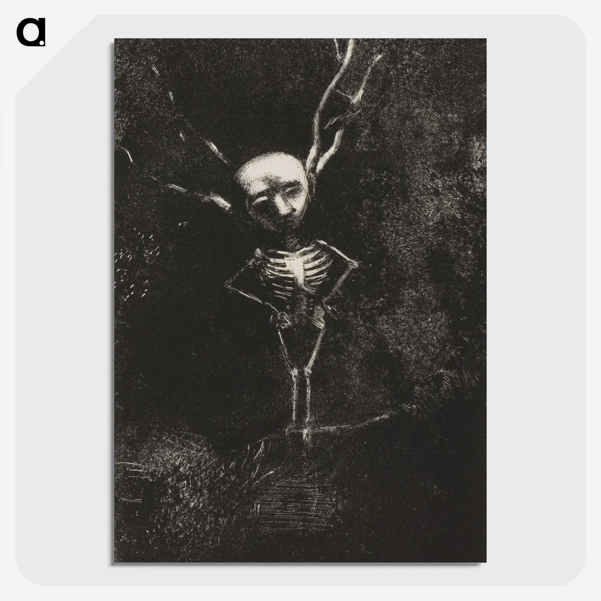2-93_Odilon-Redon_picture-crop
