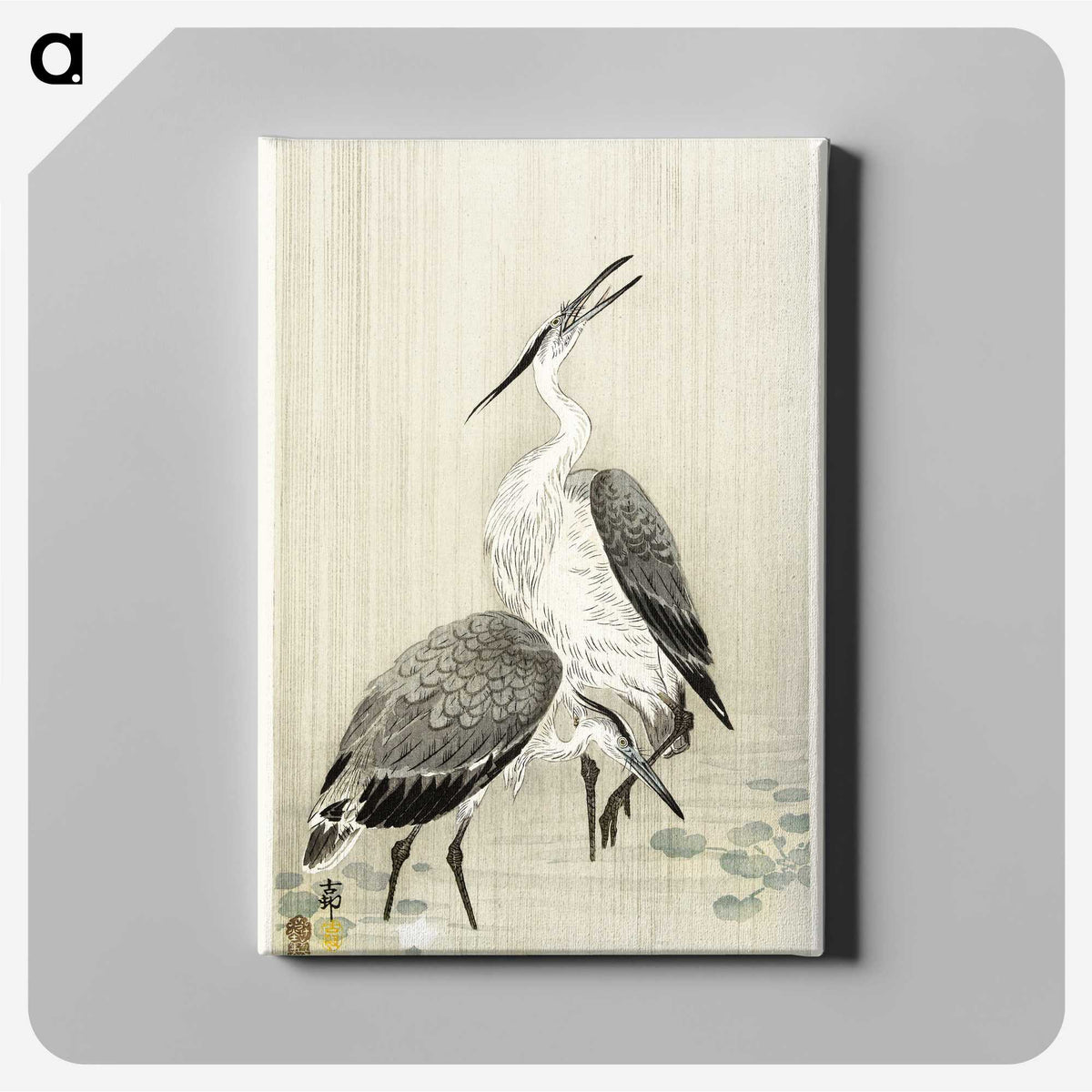 2-93_Ohara-Koson_canvas