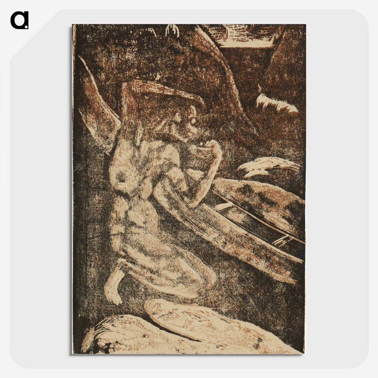 2-93_Paul-Gauguin_picture-crop