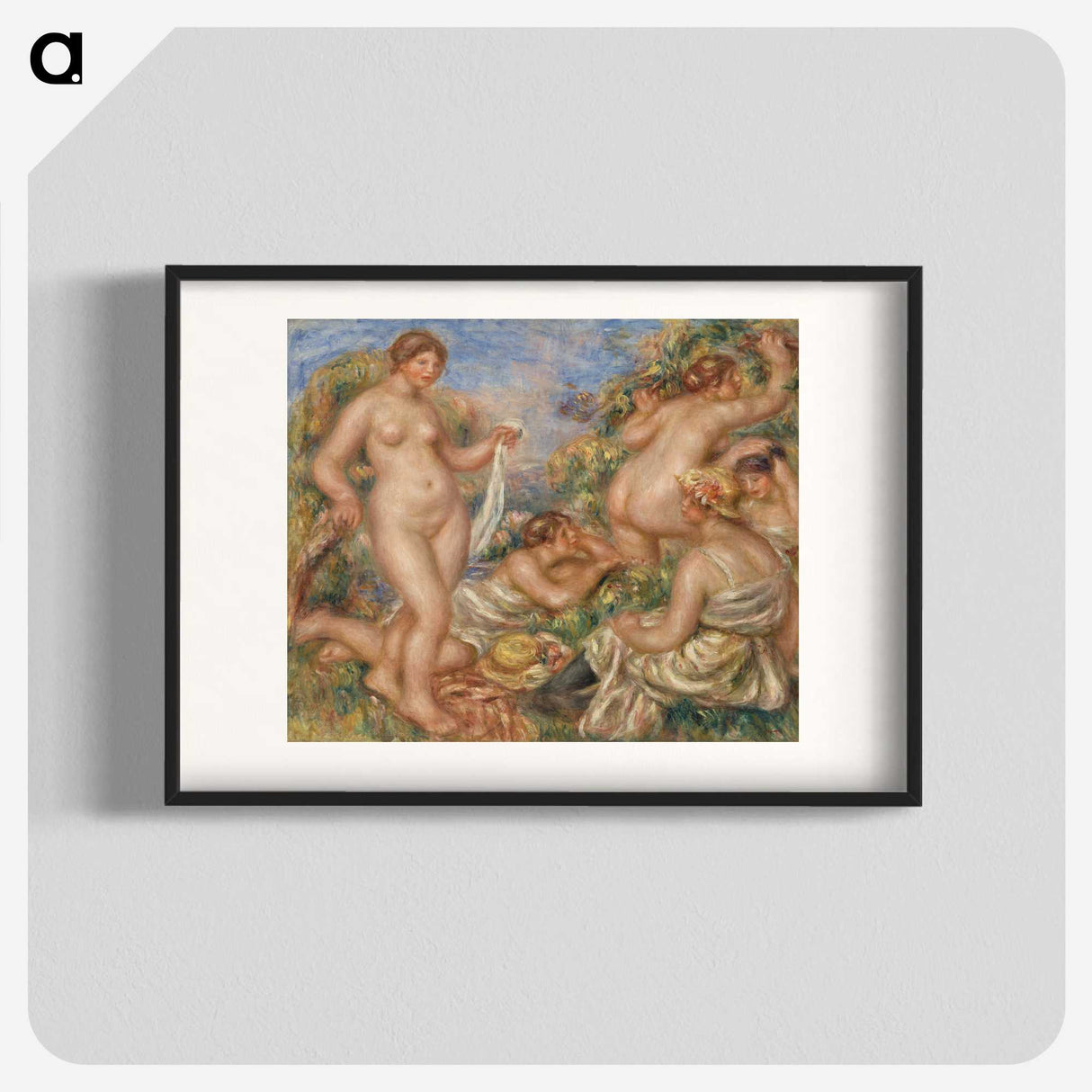 2-93_Pierre-Auguste-Renoir_blk