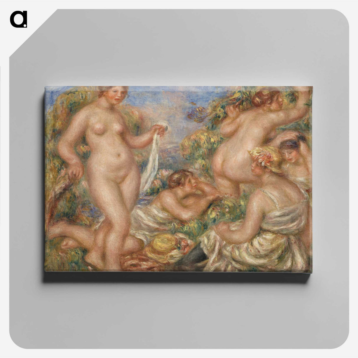2-93_Pierre-Auguste-Renoir_canvas