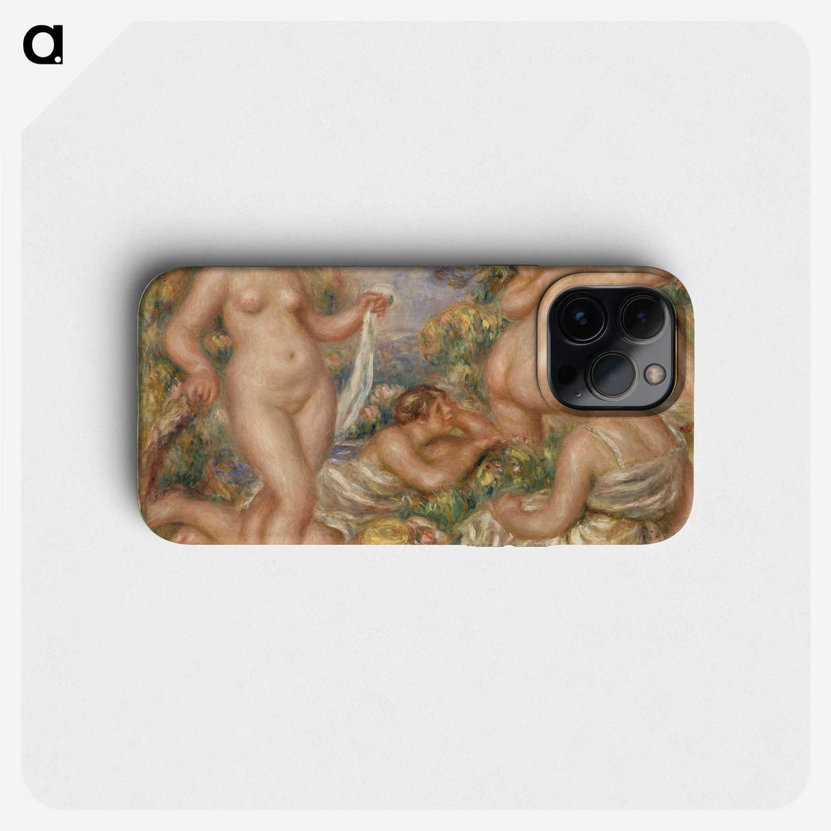 2-93_Pierre-Auguste-Renoir_phone