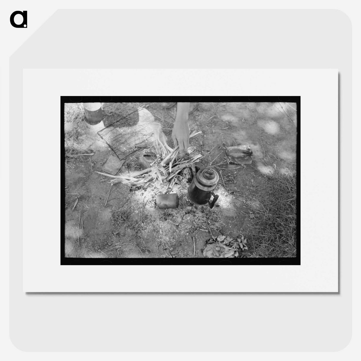 2-93_Russell-Lee_picture