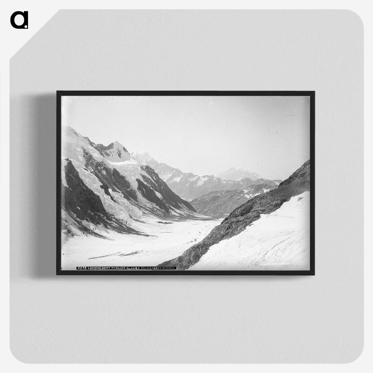 2-93_The-Burton-Brothers_blk-crop