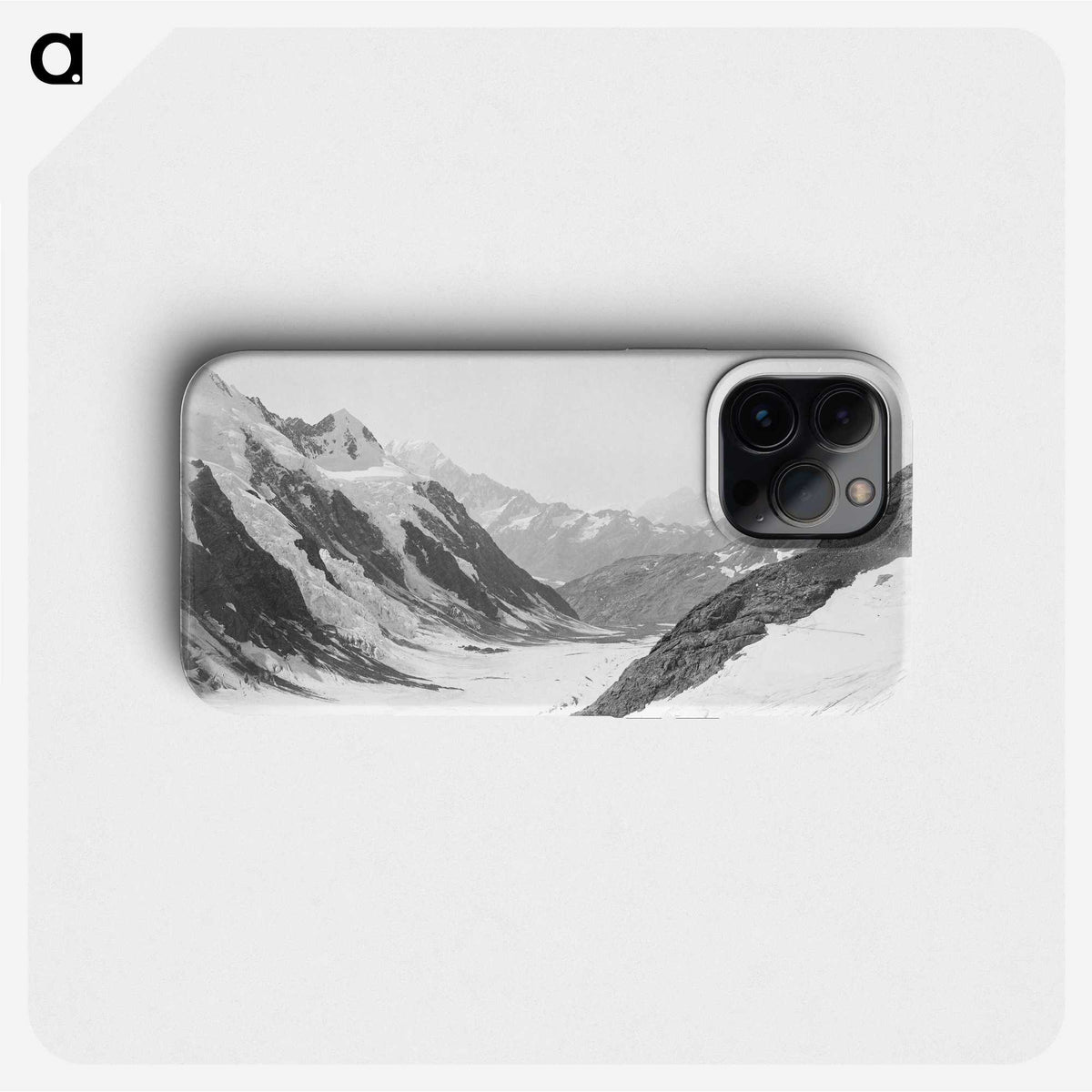 2-93_The-Burton-Brothers_phone