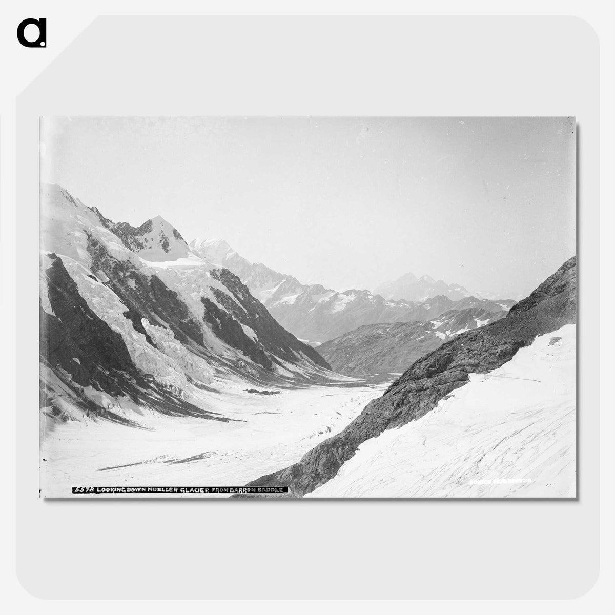 2-93_The-Burton-Brothers_picture-crop