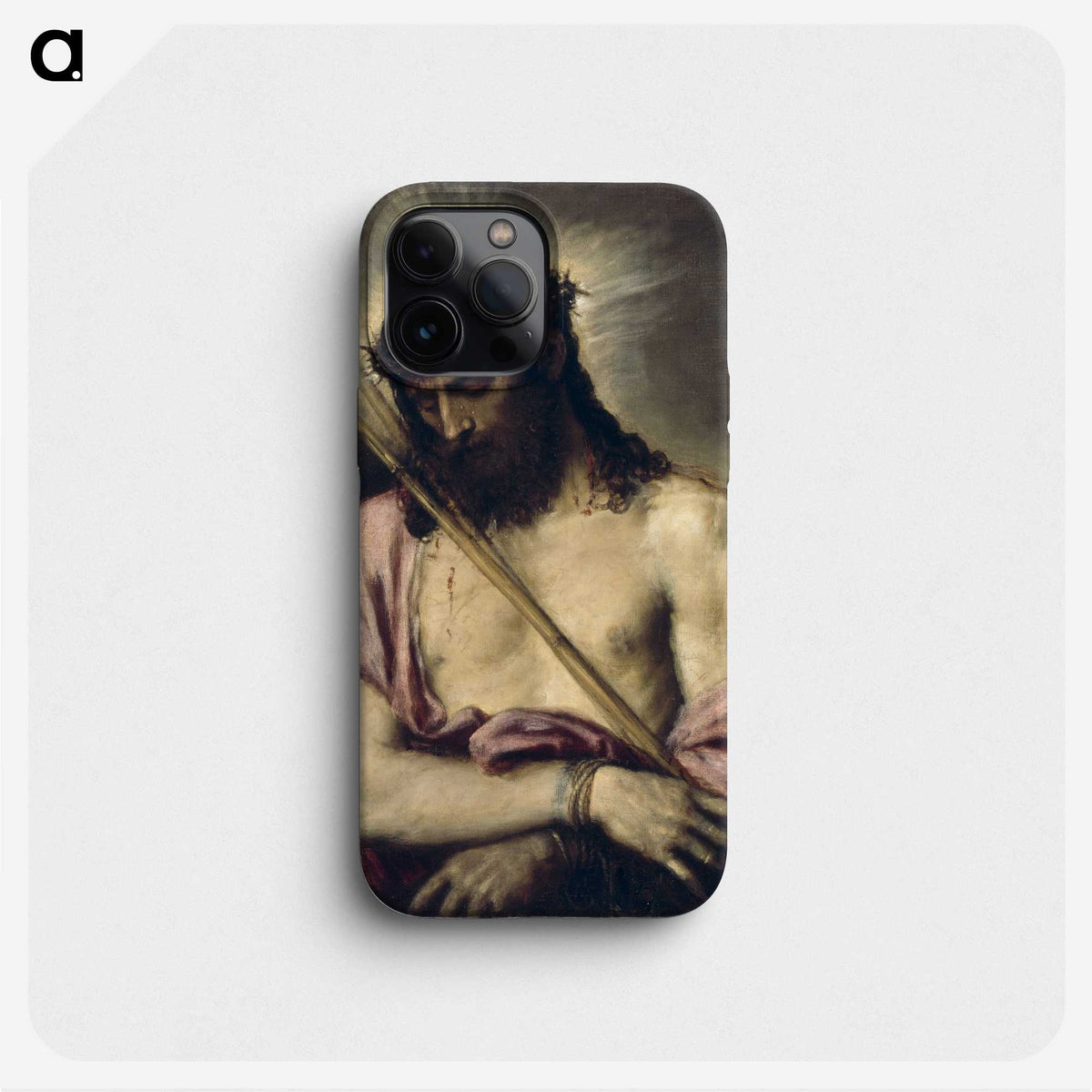 2-93_Tiziano-Vecellio_phone