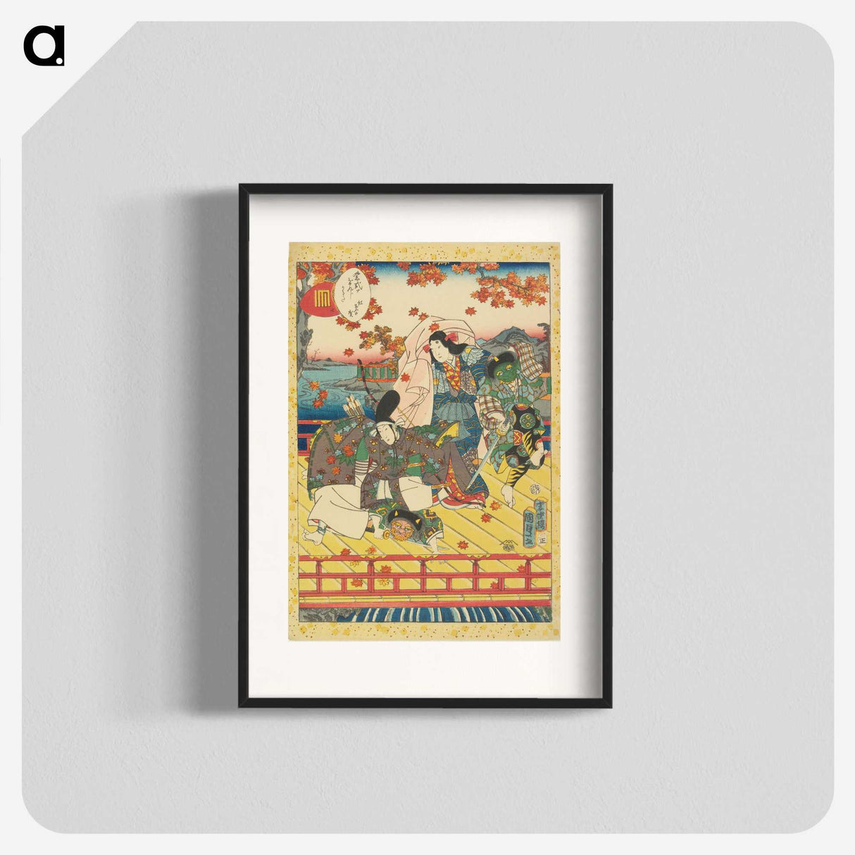 2-93_Utagawa-Kunisada_blk