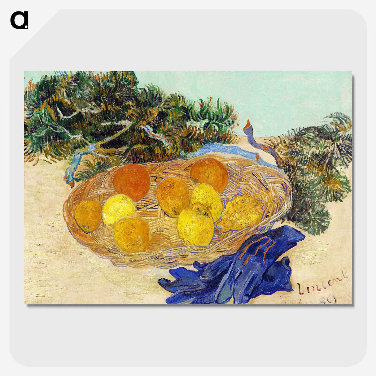 2-93_Vincent-van-Gogh_picture-crop