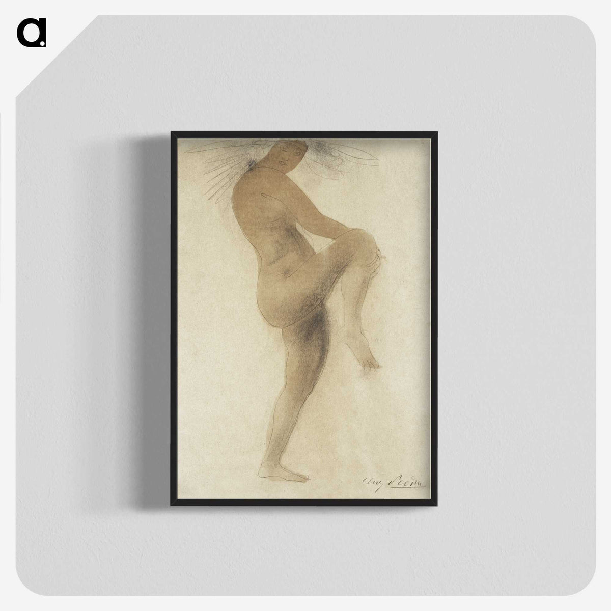 2-93_Yale-University-Art-Gallery_blk-crop