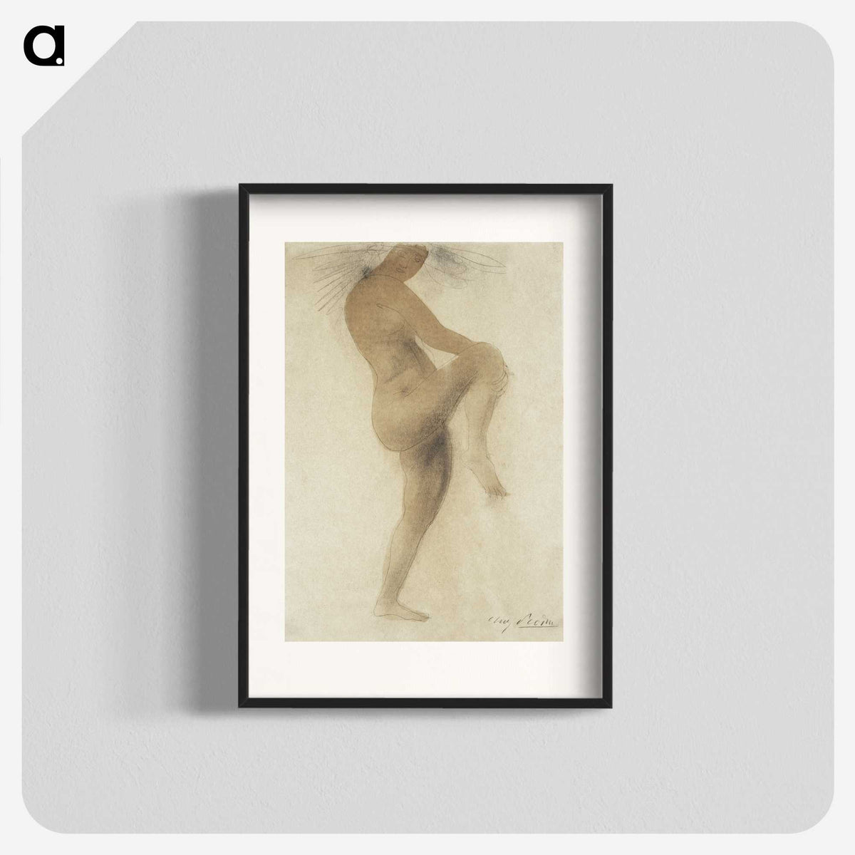 2-93_Yale-University-Art-Gallery_blk
