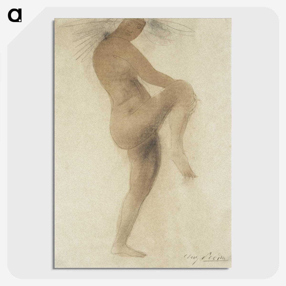 2-93_Yale-University-Art-Gallery_picture-crop