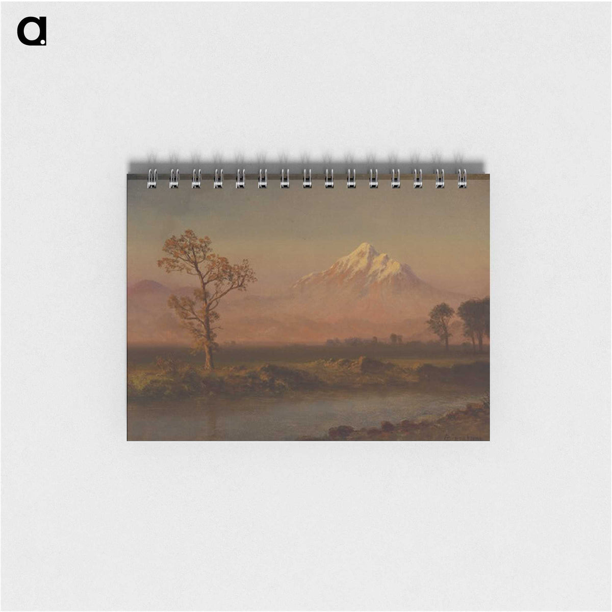 2-94_Albert-Bierstadt_memo