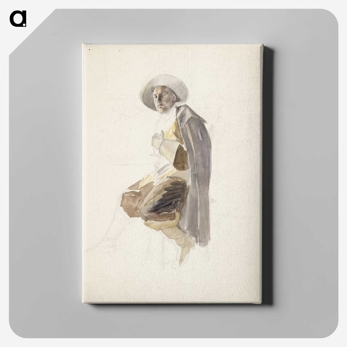 2-94_Albert-Edelfelt_canvas