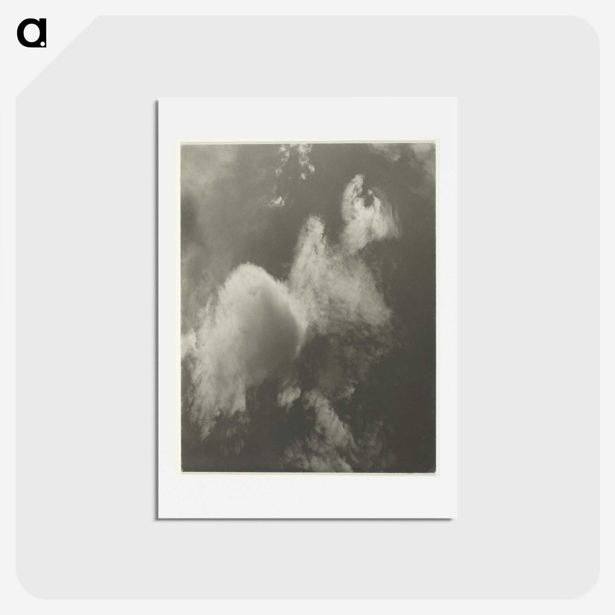2-94_Alfred-Stieglitz_hagaki