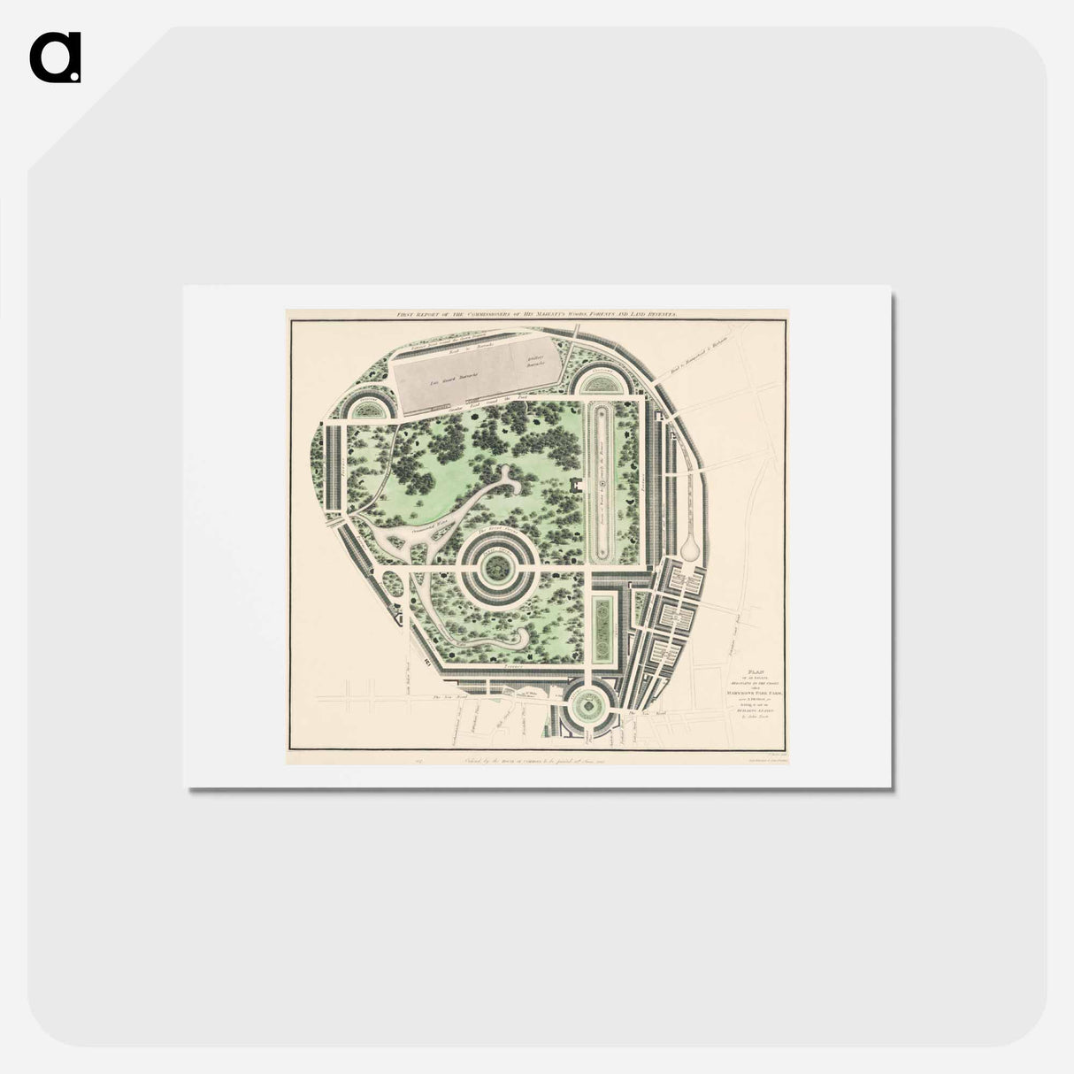 2-94_Antique-Maps_hagaki