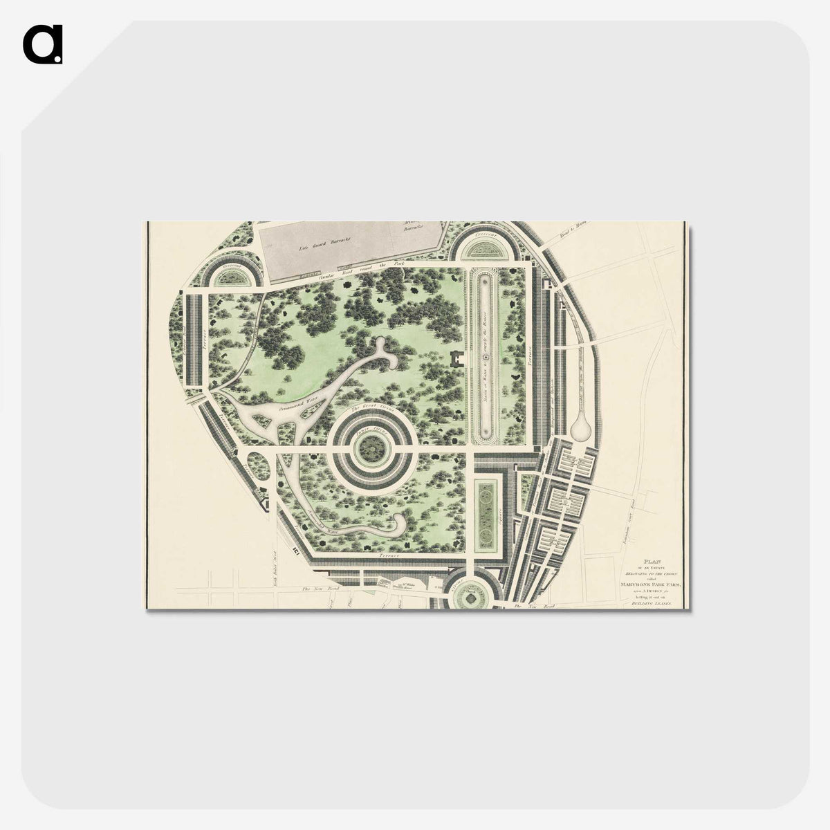 2-94_Antique-Maps_postcard