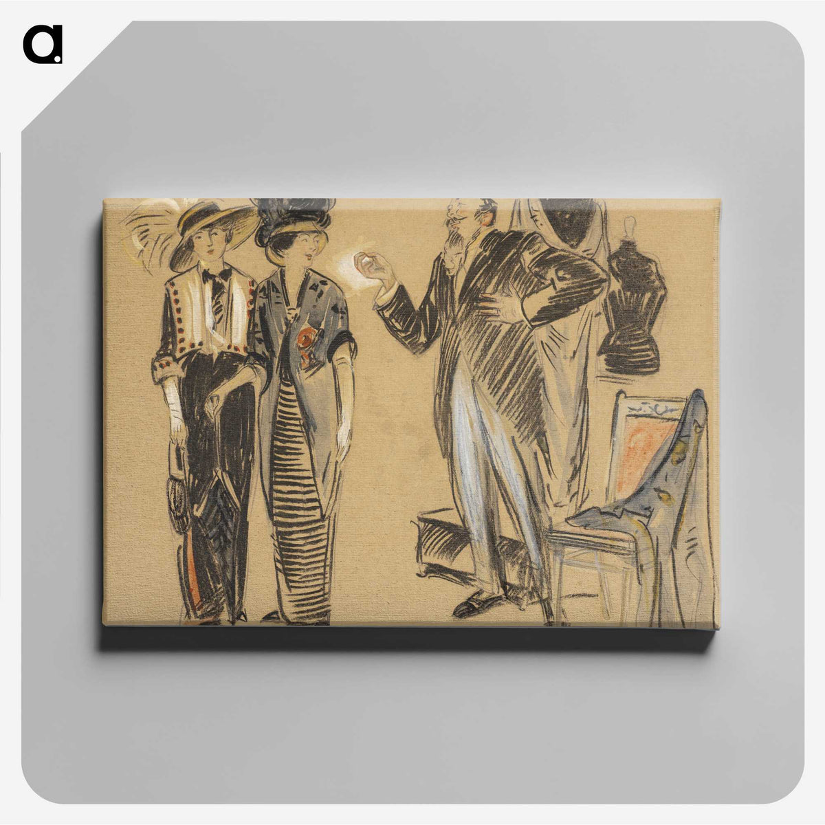 2-94_Barnes-Foundation_canvas