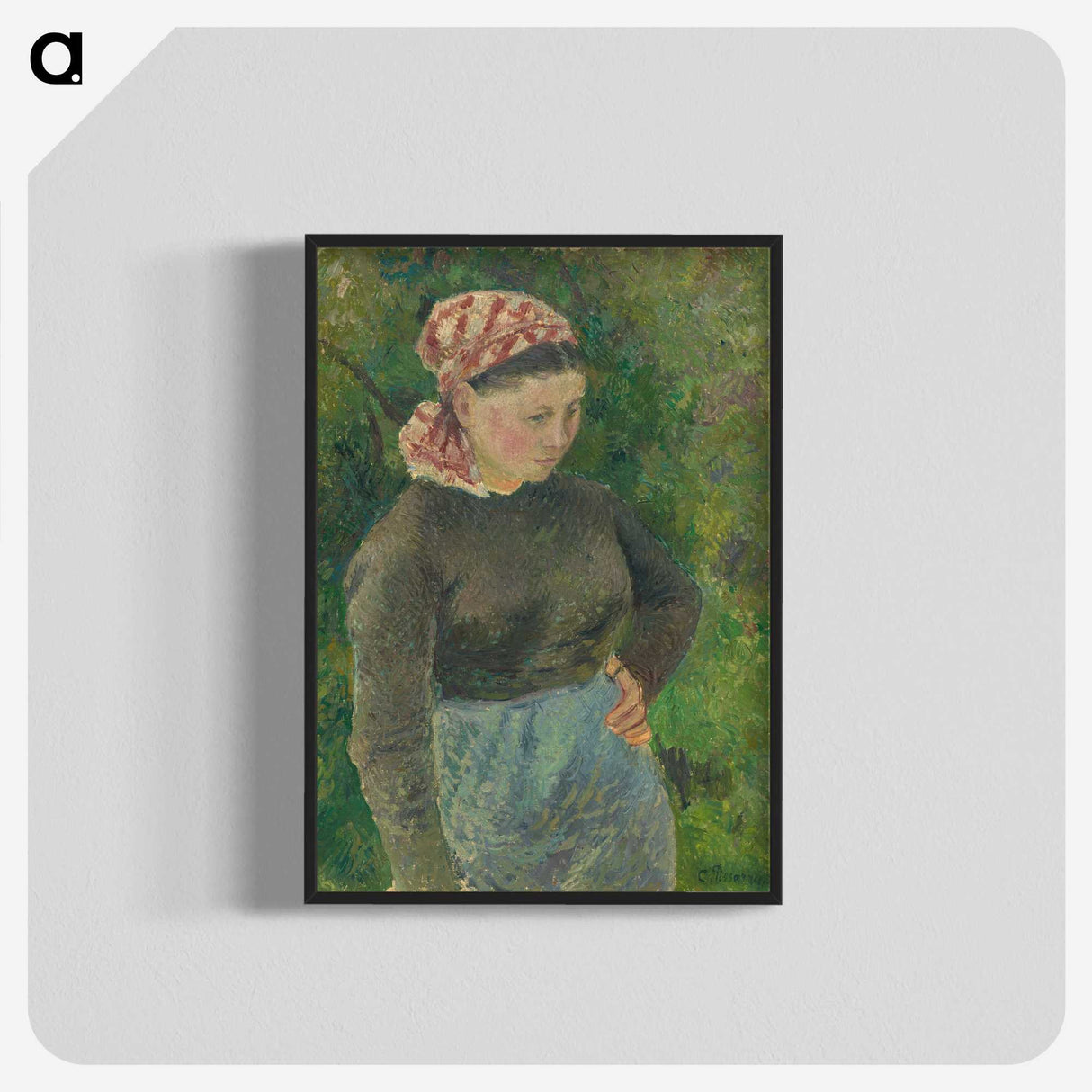 2-94_Camille-Pissarro_blk-crop