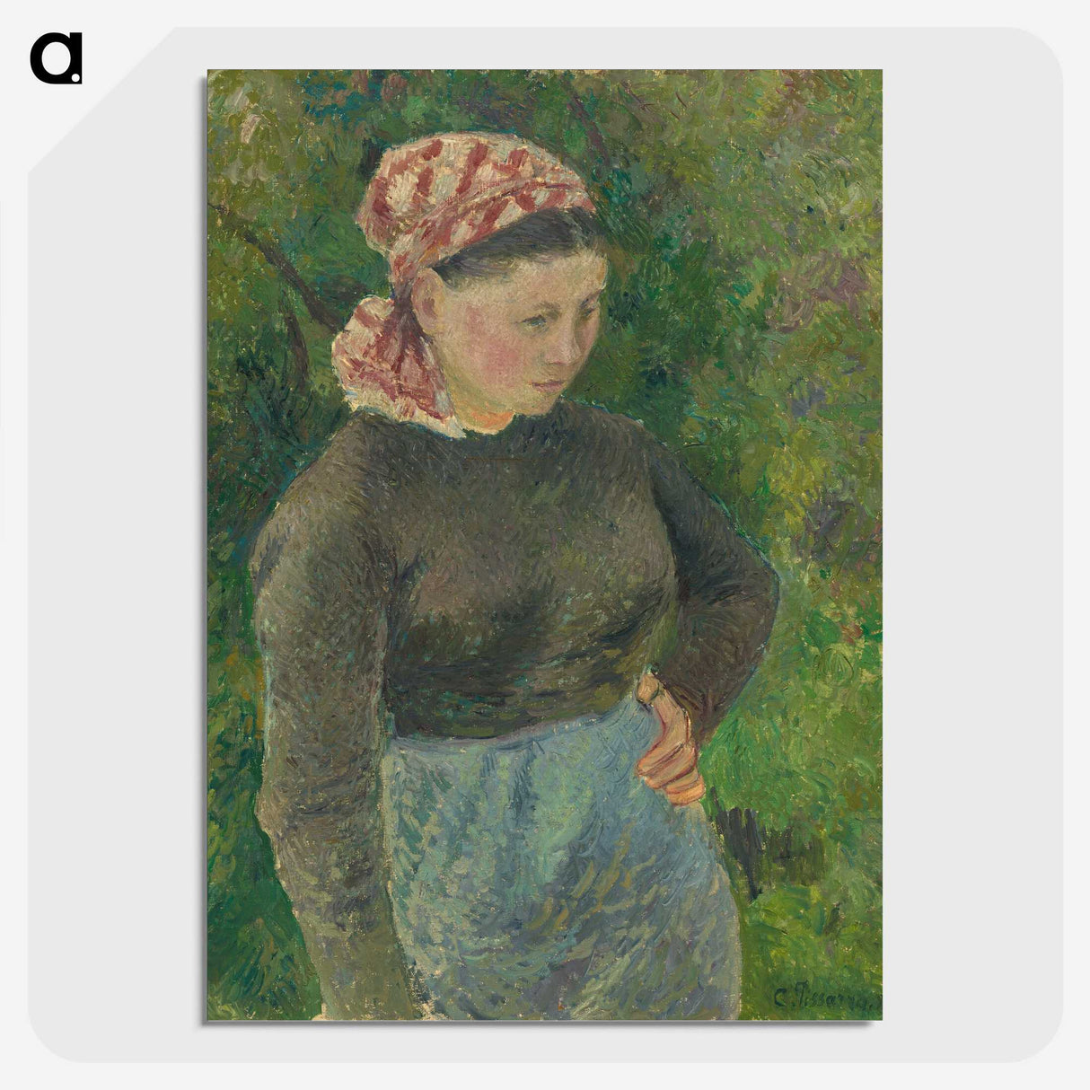 2-94_Camille-Pissarro_picture-crop