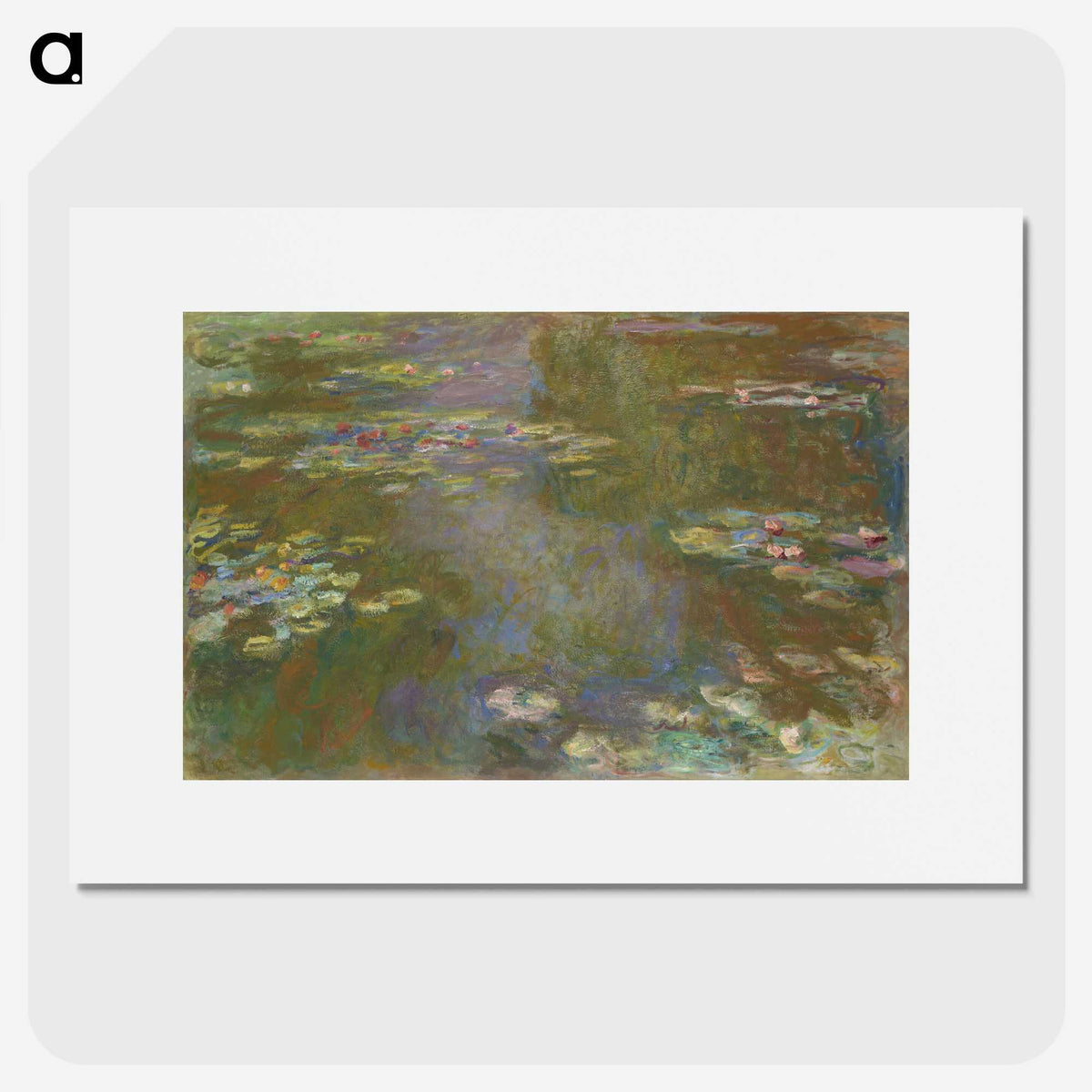 2-94_Claude-Monet_picture