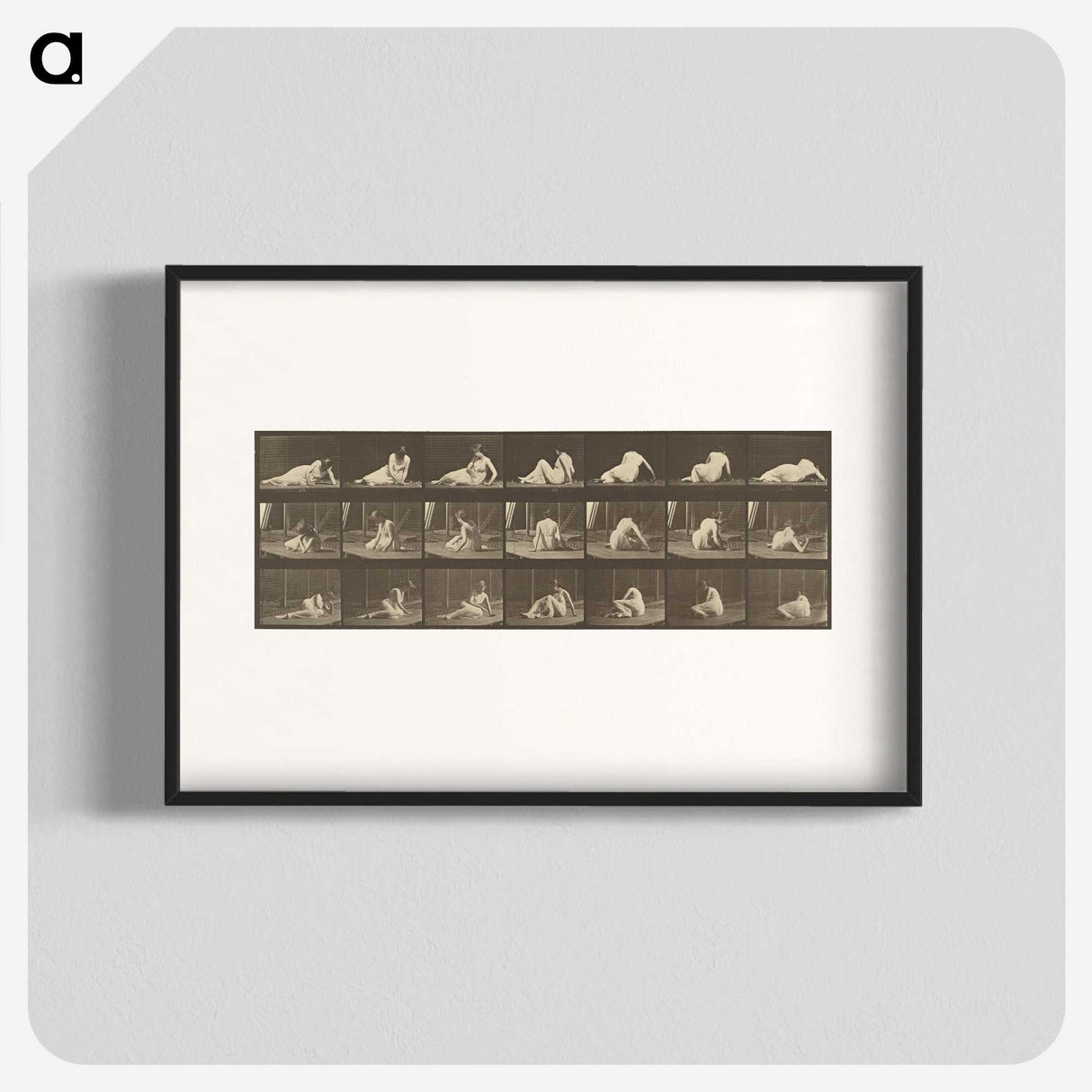 2-94_Eadweard-Muybridge_blk