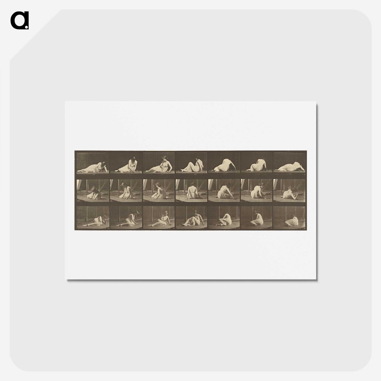 2-94_Eadweard-Muybridge_hagaki