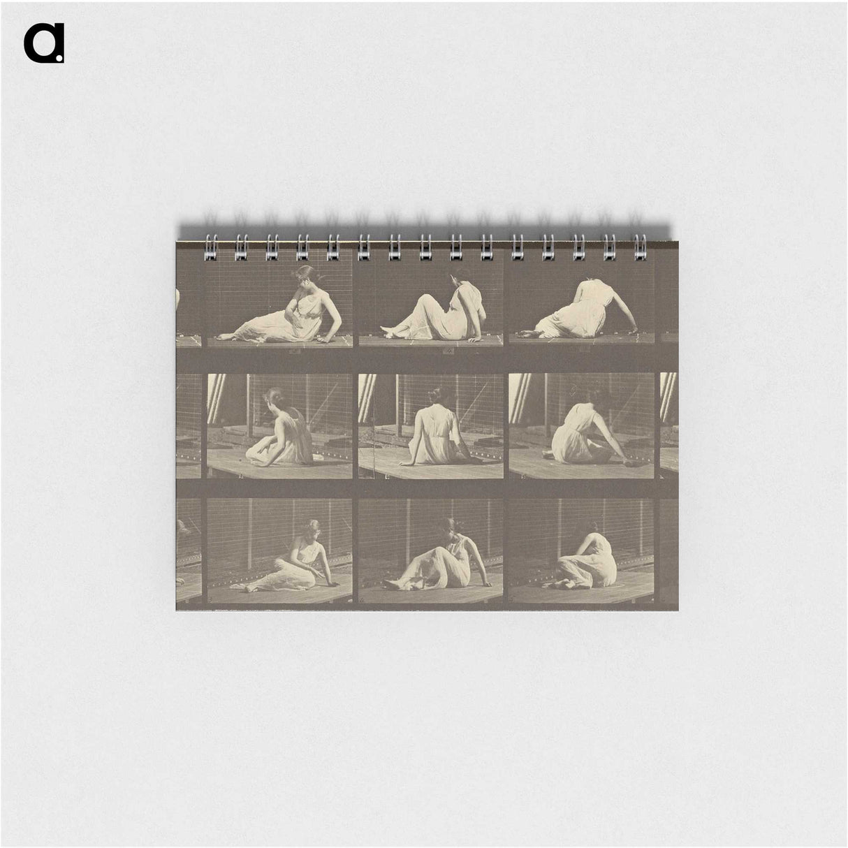 2-94_Eadweard-Muybridge_memo