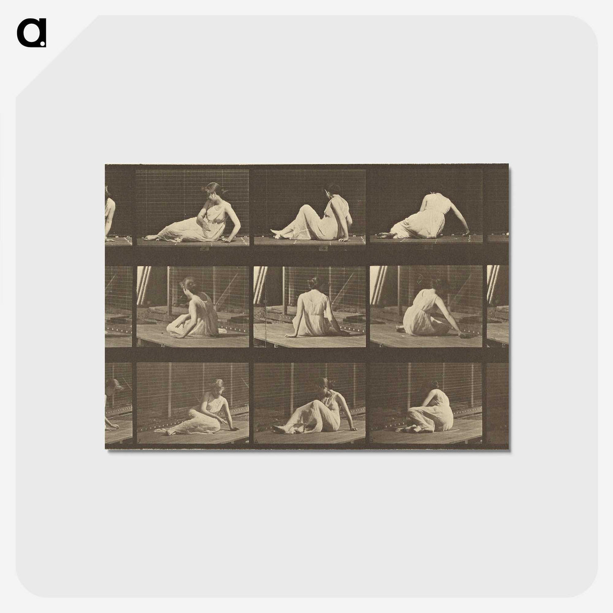 2-94_Eadweard-Muybridge_postcard