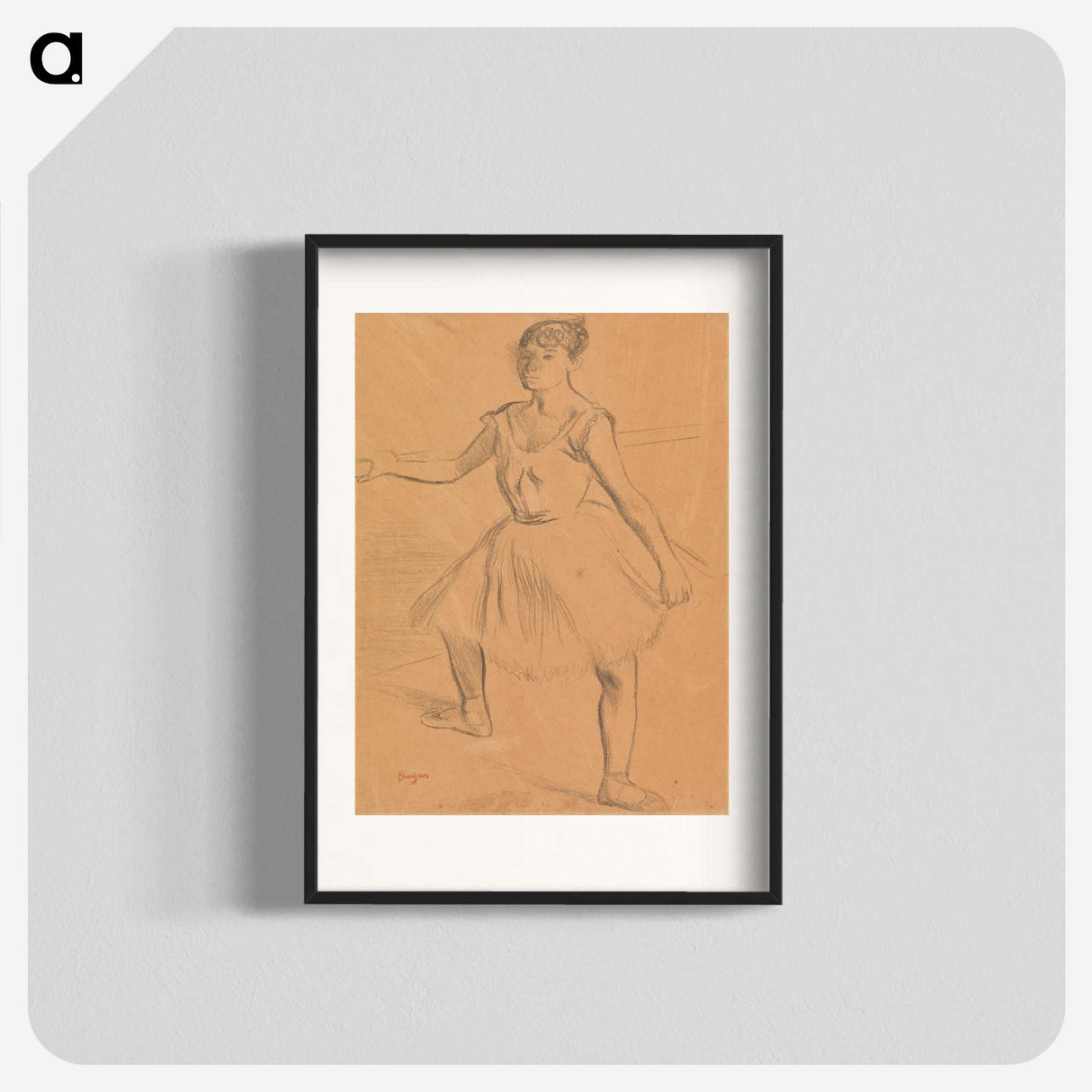 2-94_Edgar-Degas_blk