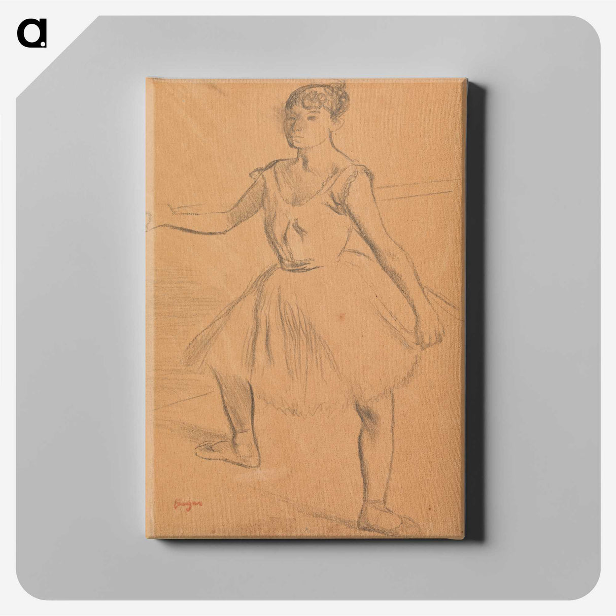 2-94_Edgar-Degas_canvas