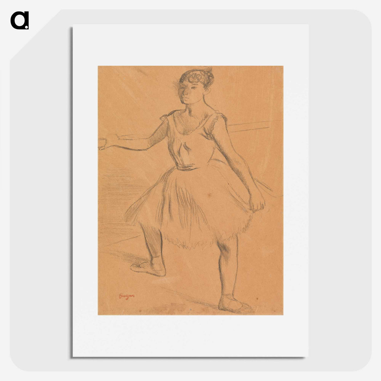 2-94_Edgar-Degas_picture