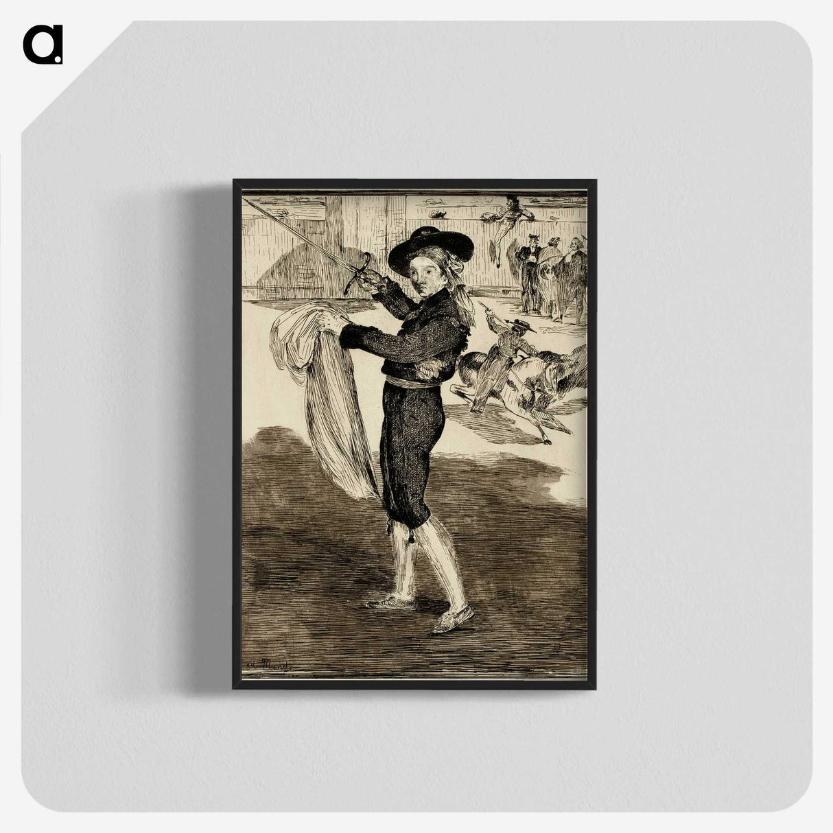 2-94_Edouard-Manet_blk-crop
