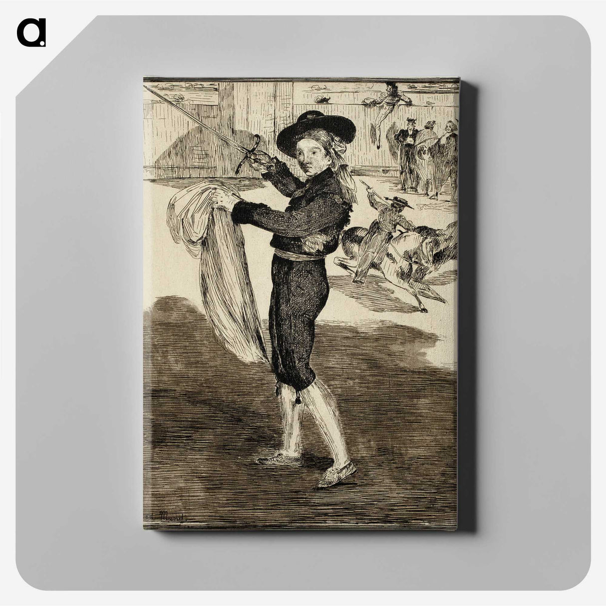 2-94_Edouard-Manet_canvas