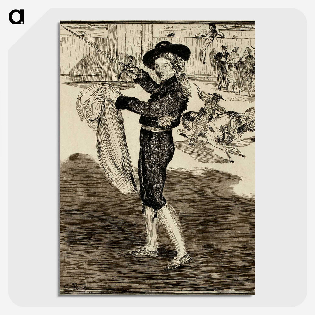 2-94_Edouard-Manet_picture-crop