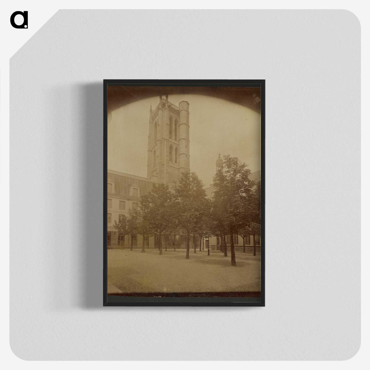 2-94_Eugene-Atget_blk-crop