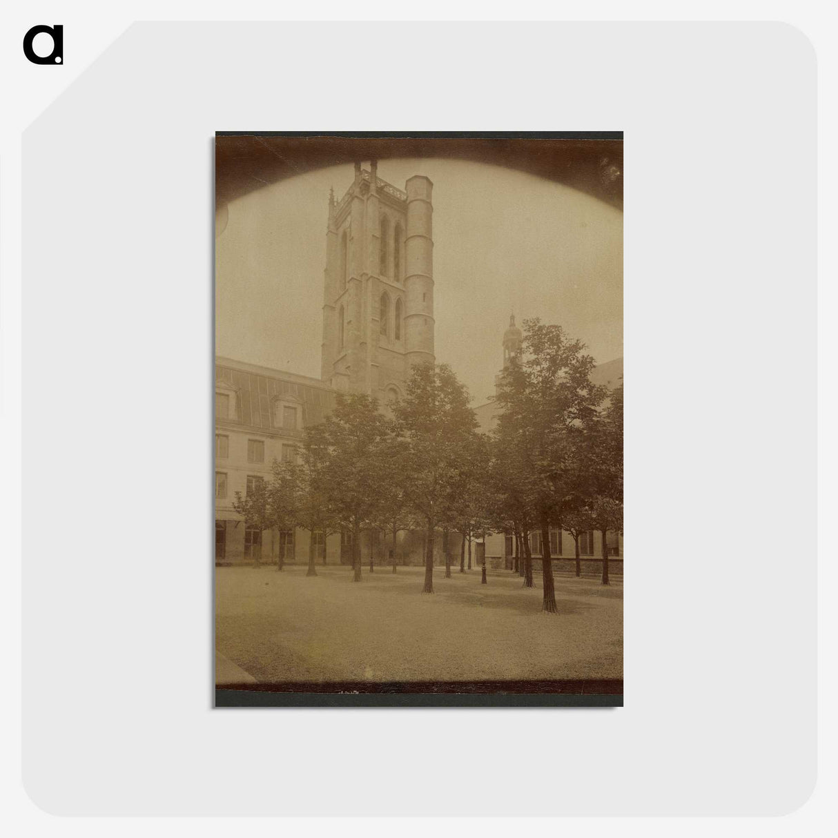 2-94_Eugene-Atget_postcard