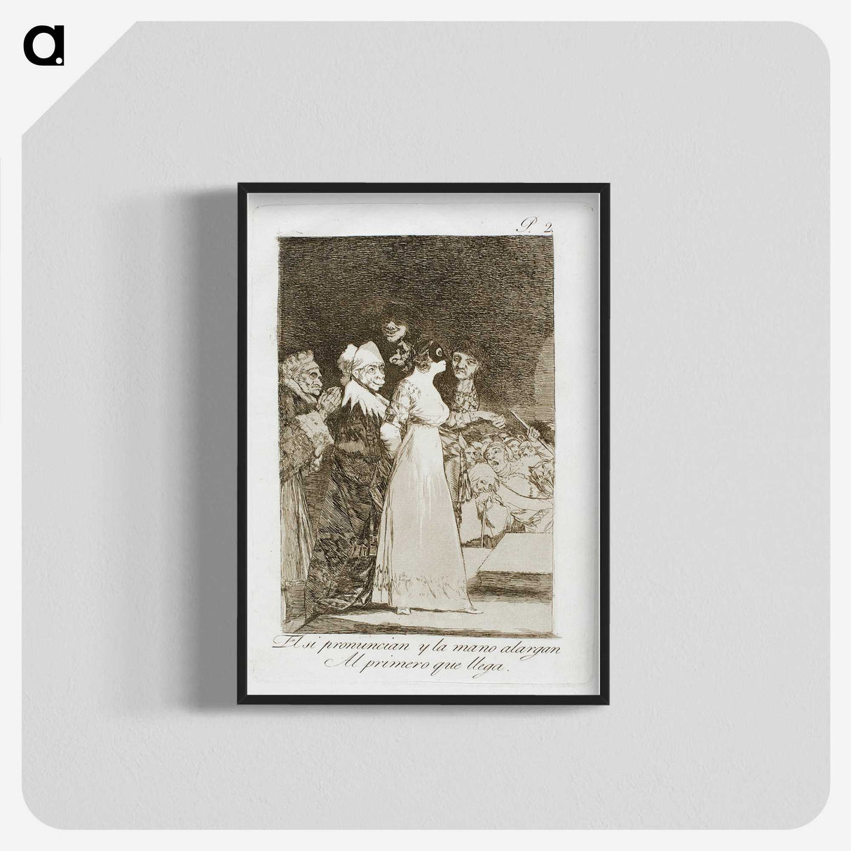 2-94_Francisco-de-Goya_blk-crop