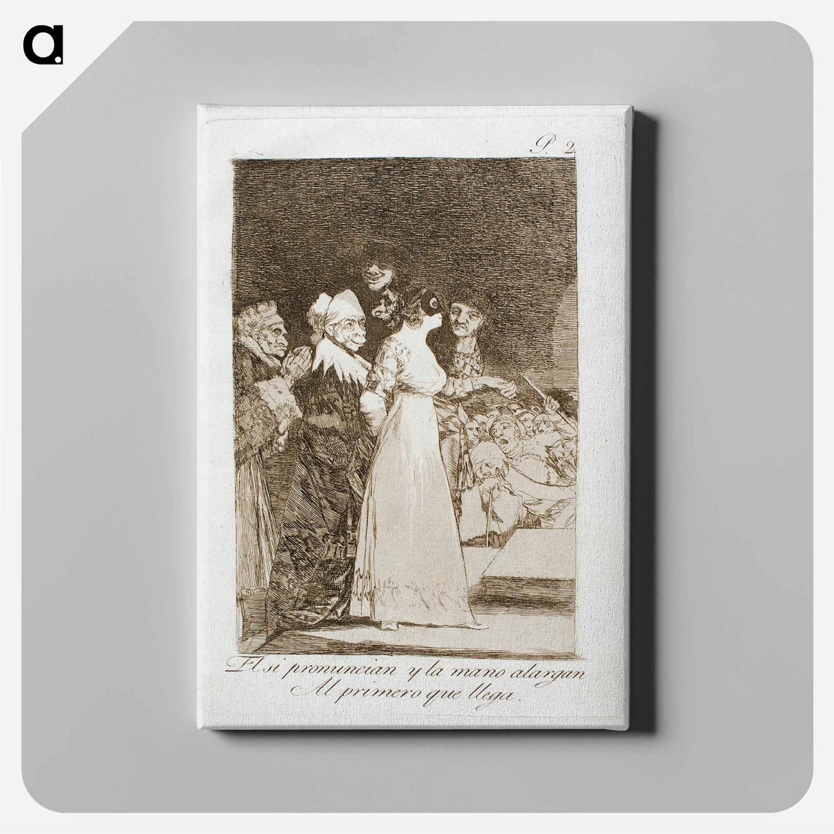 2-94_Francisco-de-Goya_canvas
